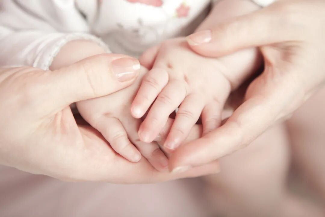 40岁的她做到了1次成功：5年不孕，3枚胚胎，2次宫腔镜