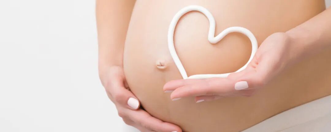 外院3次移植失败？看PRP如何助她一次就成功