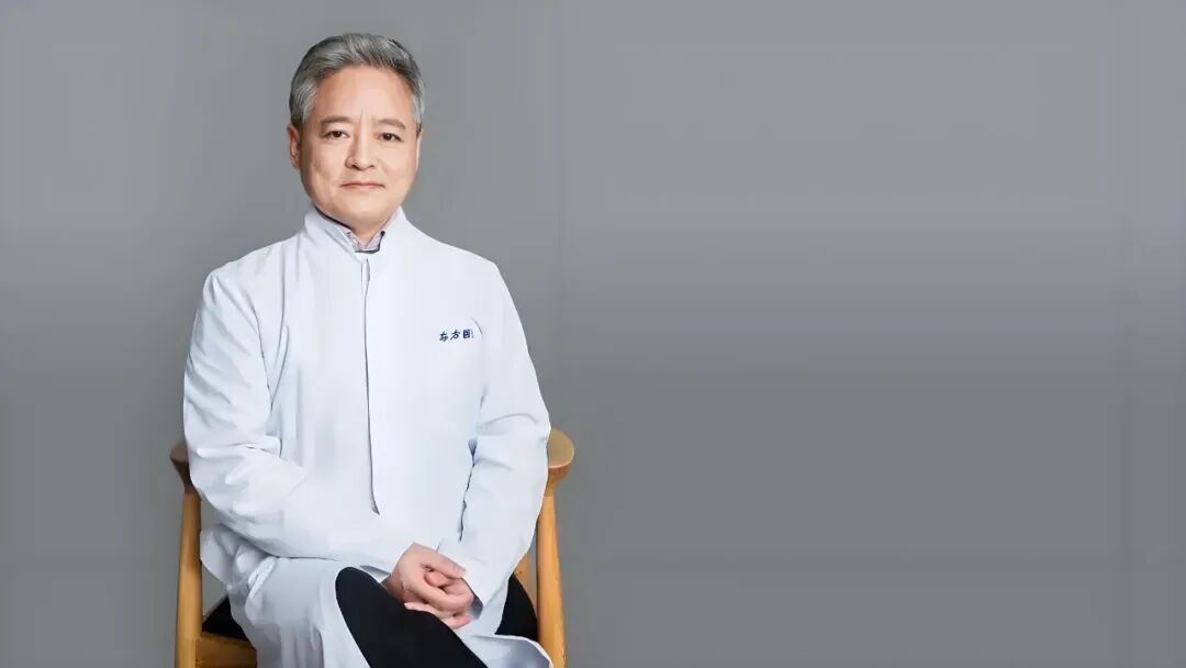 段涛教授面对面：让IVF孕产康的每一程，都有据可依