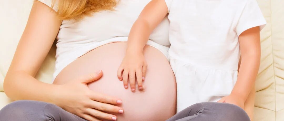流产3次的真相：免疫系统竟把胚胎当