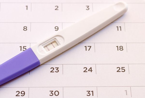 为什么年龄越大越难怀上,试管婴儿高龄备孕注意什么