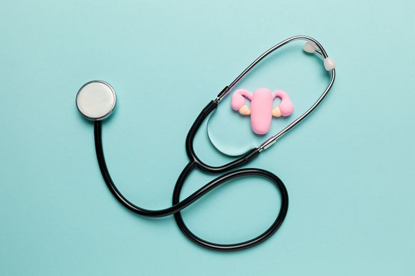 女性不孕得了子宫腺肌症影响试管婴儿吗