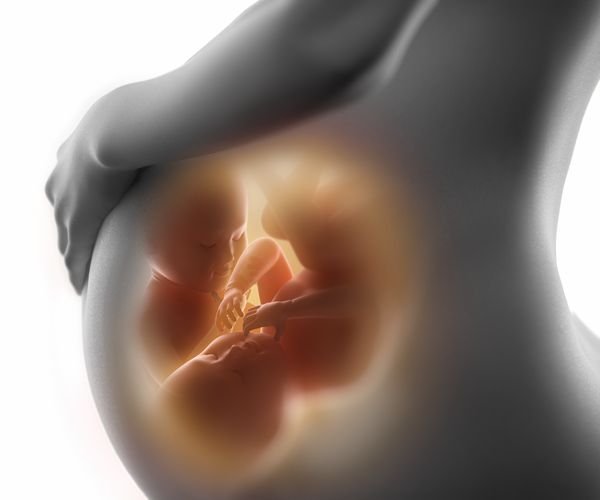 怀疑高泌乳素血症,试管婴儿助孕有影响吗