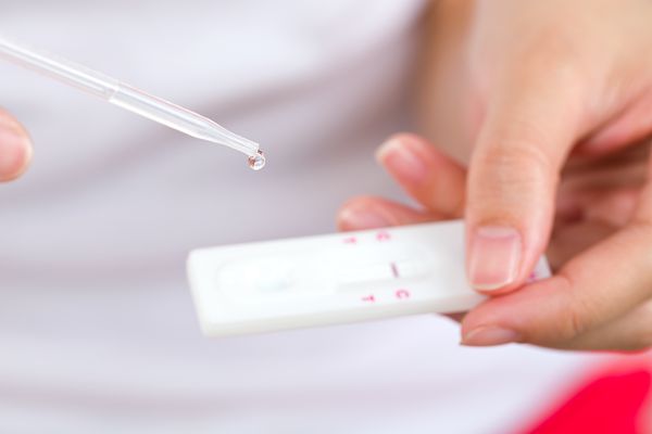 为什么输卵管炎症会影响好孕能不能胚胎移植