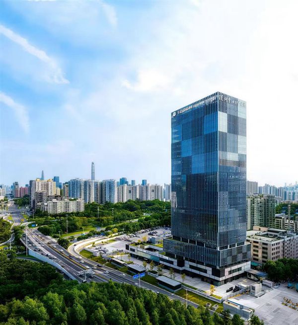 深港跨境就醫：39歲AMH 0.7的她，6個月完成