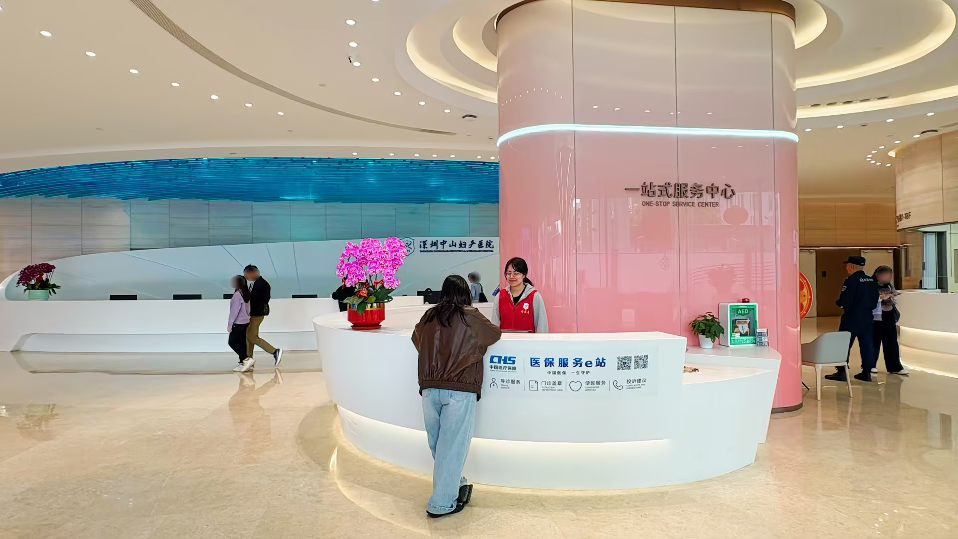 深港跨境備孕，如何算清「時間賬」與「經濟賬」？