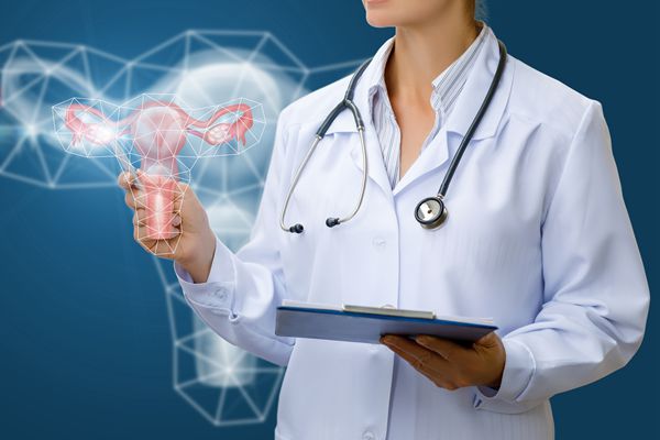哪些人群容易出现子宫脱垂,如何预防子宫脱垂