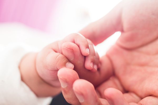 孕妈妈有孕期焦虑会对胎宝宝造成什么影响吗