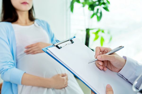多囊卵巢和多囊卵巢综合征一样吗适合试管婴儿吗