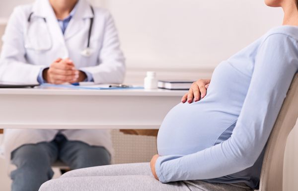 孕期应如何合理补钙有哪些认知误区