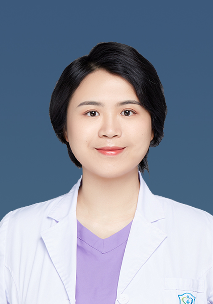 莫美兰
