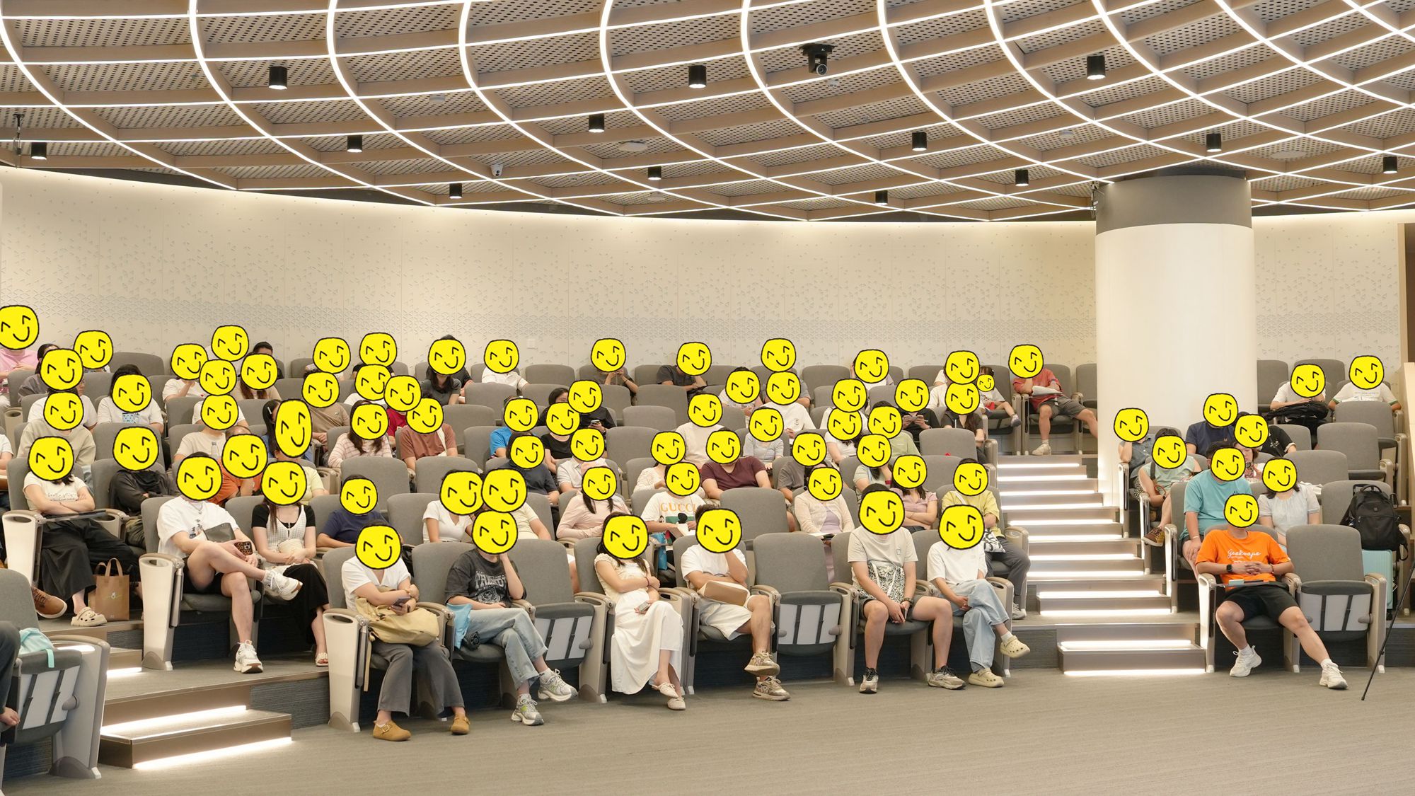 10000元助孕金当场送出！好孕见面会抽奖结果公布，速看！