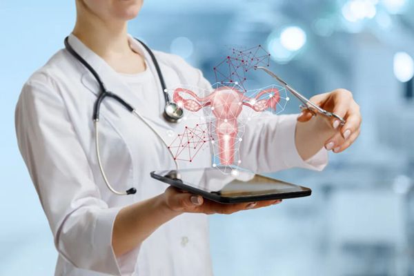 报告单上AFC偏少？先别慌，看完这篇再说