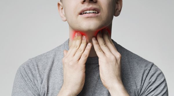 甲状腺疾病与不孕,可能是免疫异常引起的吗