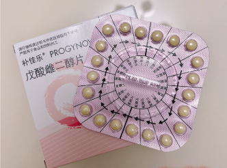 最新试管常用药解读!补佳乐、芬吗通、地屈孕酮、雪诺同...到底该怎么用