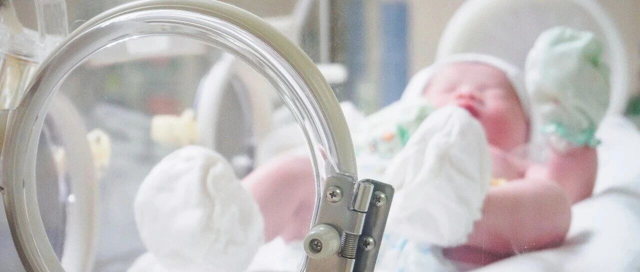 不打针不促排也可以做试管婴儿成功！你知道吗？
