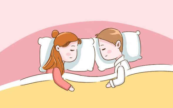 一直不怀孕去做性激素六项正常需要去做试管婴儿吗