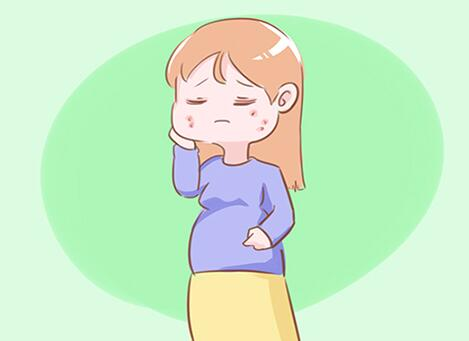 双侧输卵管堵塞能不能考虑做试管婴儿助孕