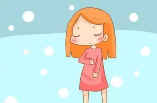 子宫肌瘤对怀孕有什么影响?怀孕前需要处理吗