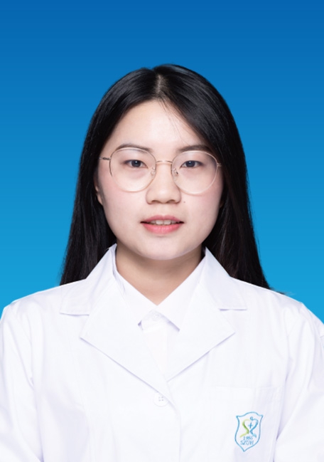 ӻ