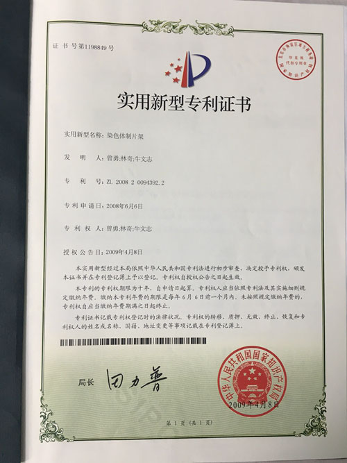 Թϼ