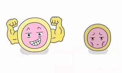 ڷ