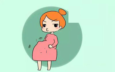 ѳܻ