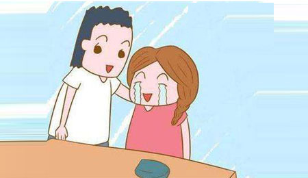 ڵȵԹӤ