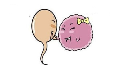ԹӤľ