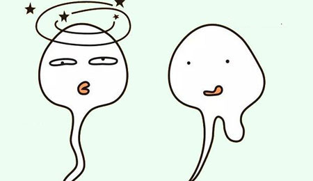 쳣