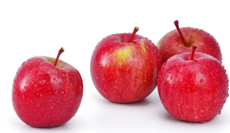 ƻ