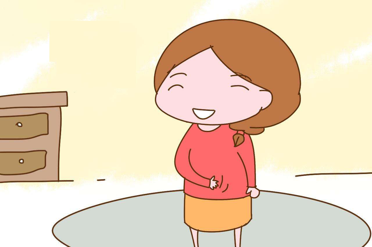 ӹĤλԹֲ