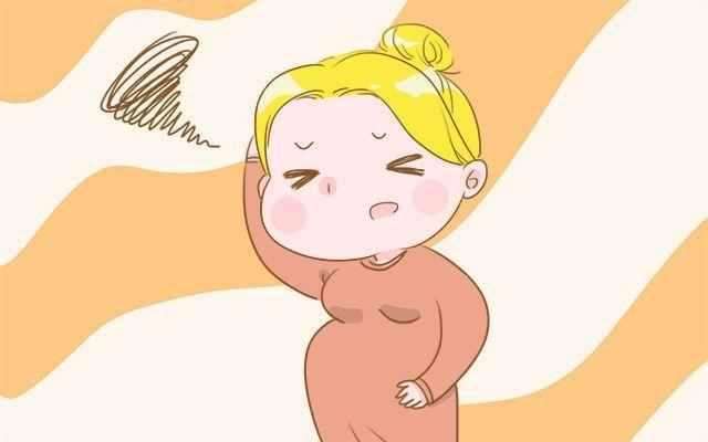 ѳ˥ϸôԹ