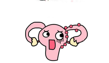 ӹĤλ֢