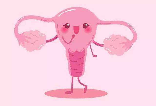 ԹӤŮԵѳ˥ô