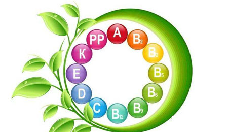 ά