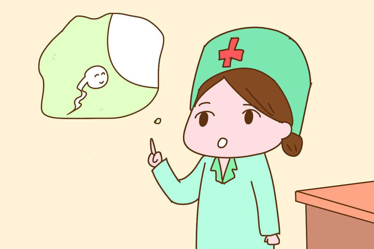 ˹ھؼҺܽ˶
