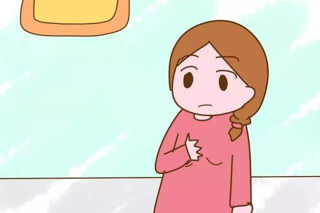 ӹĤλŮԹӤʲôҪע