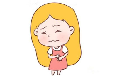 ʹ