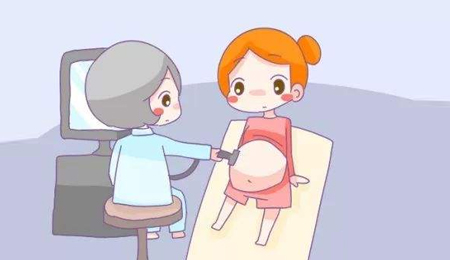 ļ