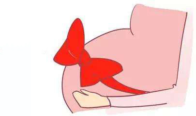 ӹĤأԹֲҪںʵĤ²ܽ