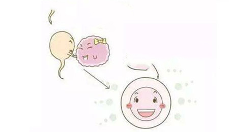 Ӻ