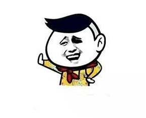 ô