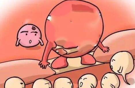 ѳ˥ͨЩʽԹܻӰ