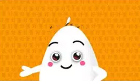 ǻ