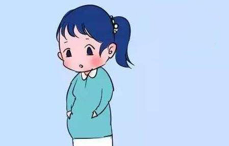 ȽϴѵӦó翼ԹӤ