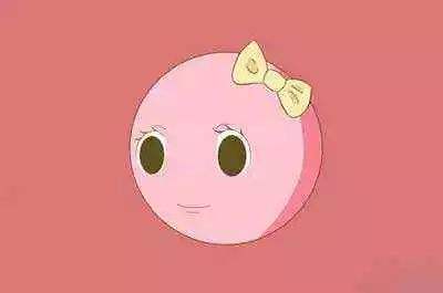 ϡԹӤֲ