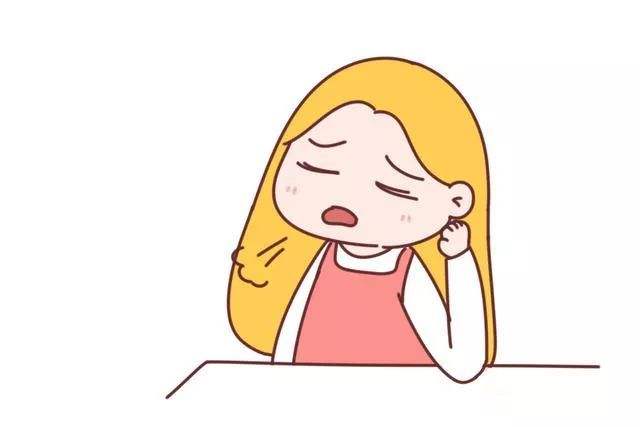 ô,˹ھ
