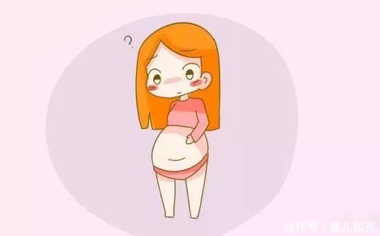 ֲ̥Ǹô̥