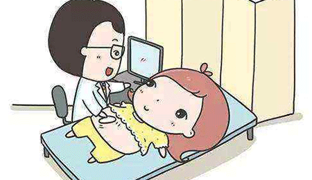 ʹ